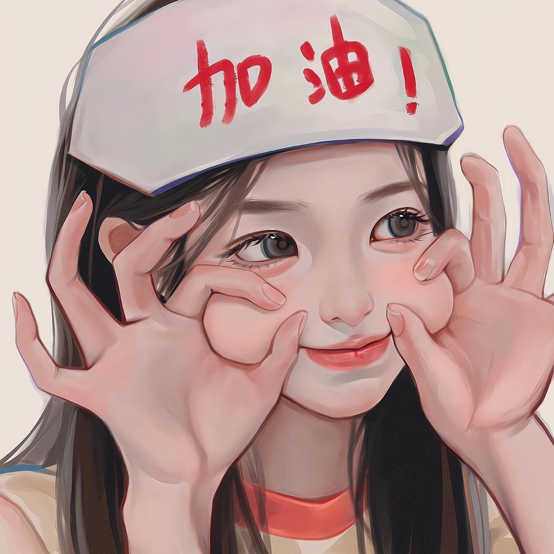 十月baby