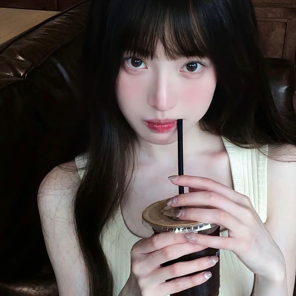 苏苏吃饱了