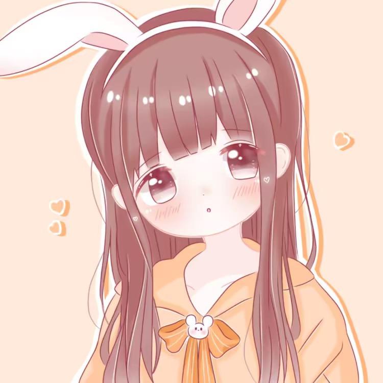 不想努力的鸡腿