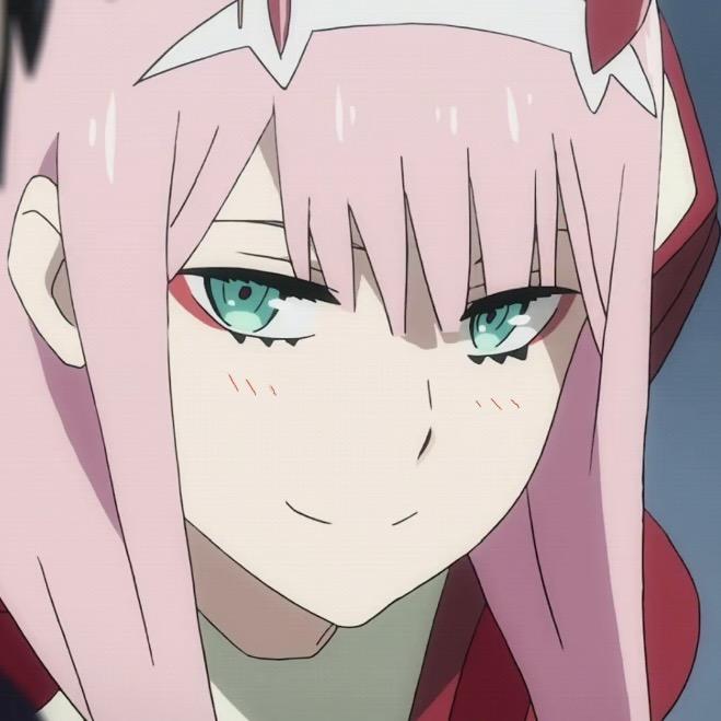 魔人啾啾