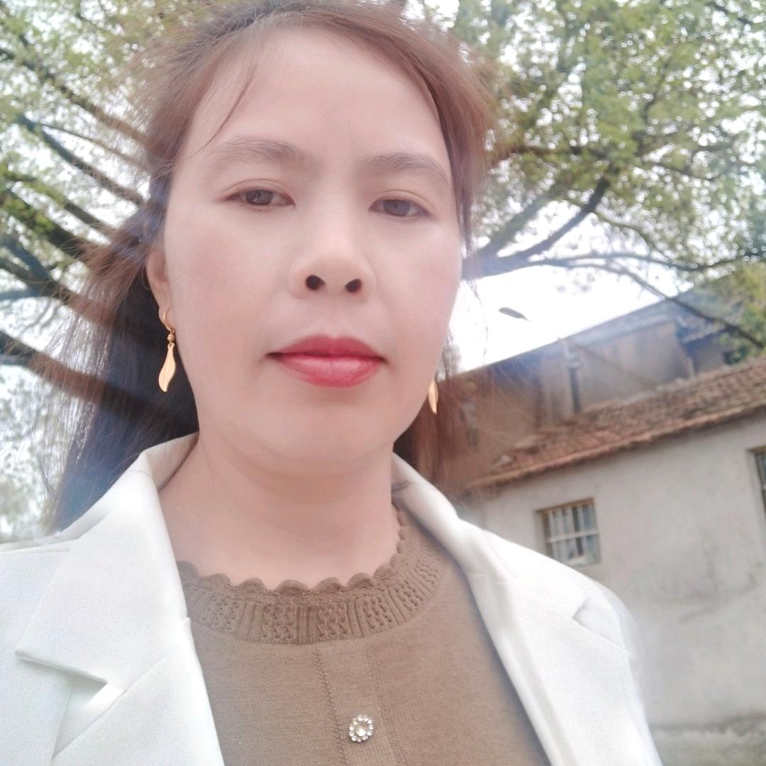 用户667486728082