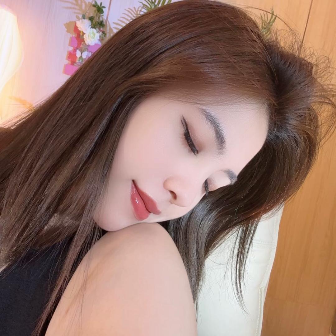 鑫欣