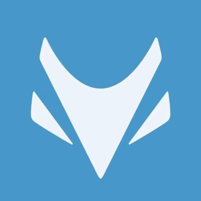 潍坊极狐中心谭鹏