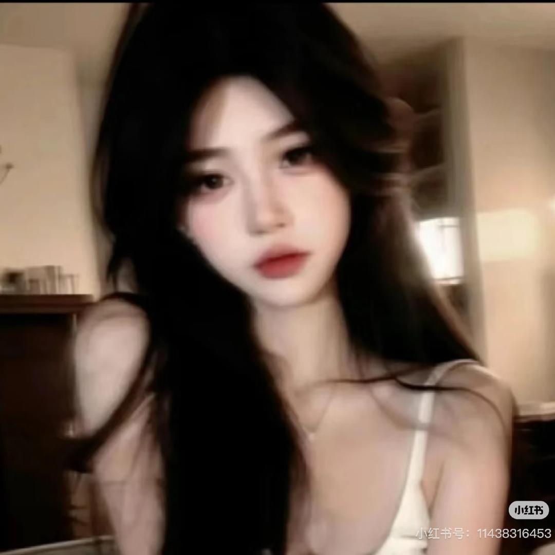 菜菜不见了