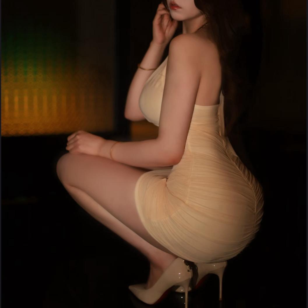 漫御
