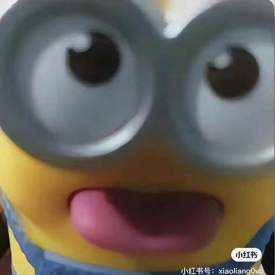 大胖小儿（三角洲行动）