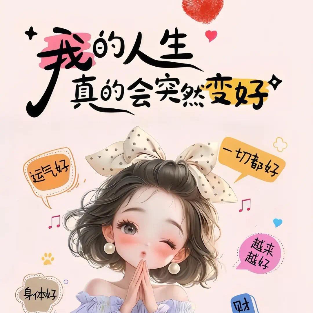 果果✔