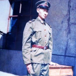 农化原料供应（秦晓强）