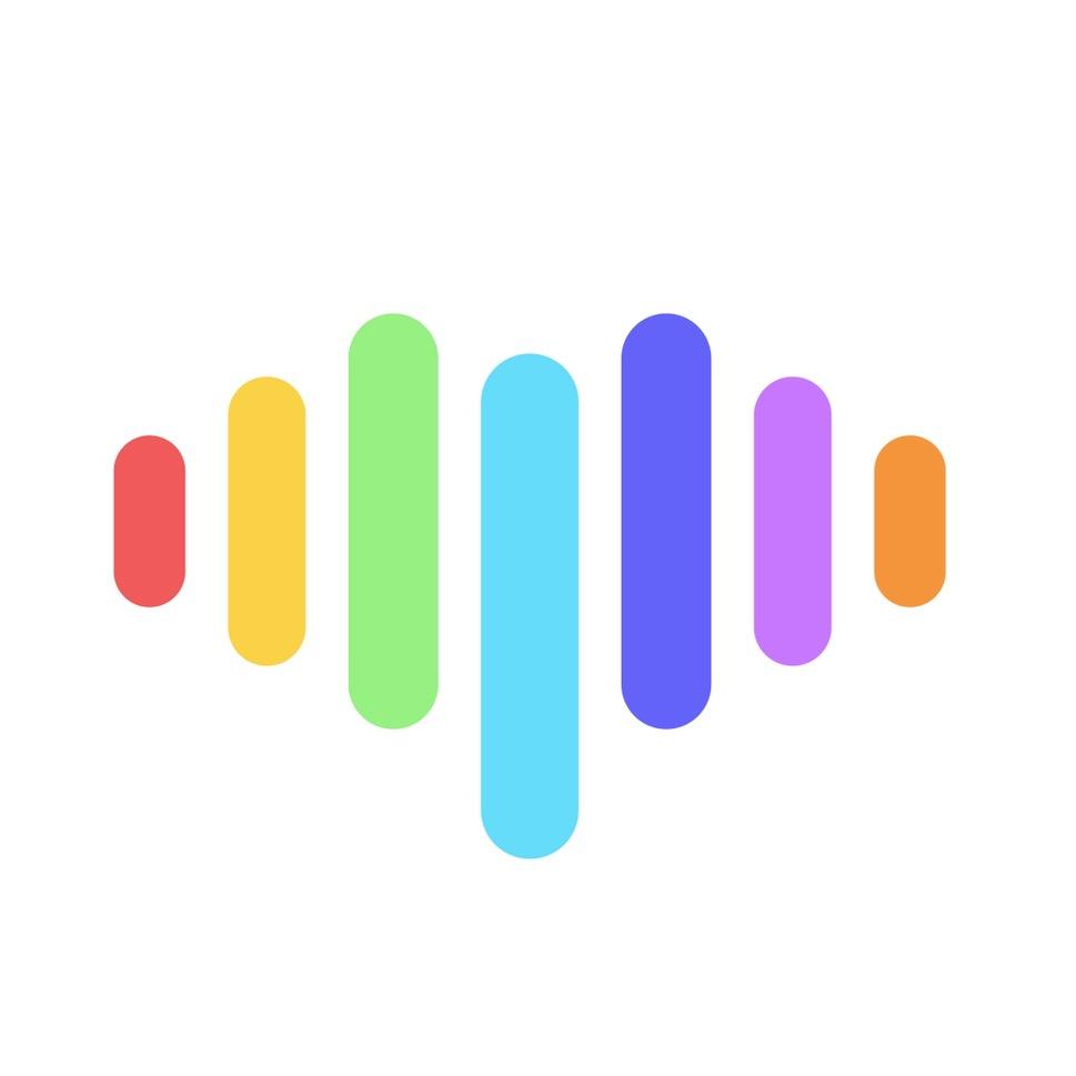 TemPolor生成式AI吉他