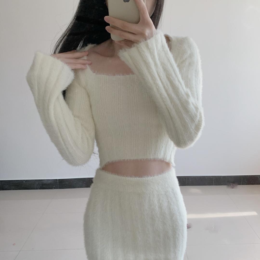 李妙子