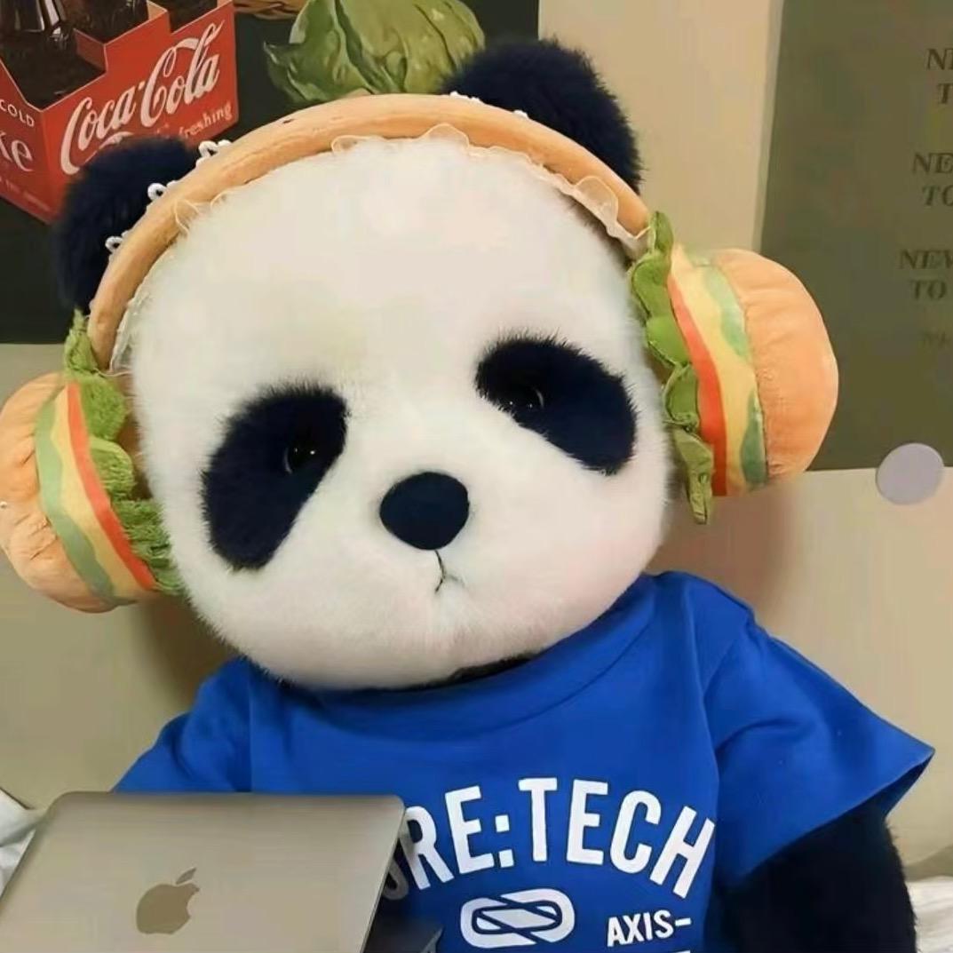 静宝超凶零食小店
