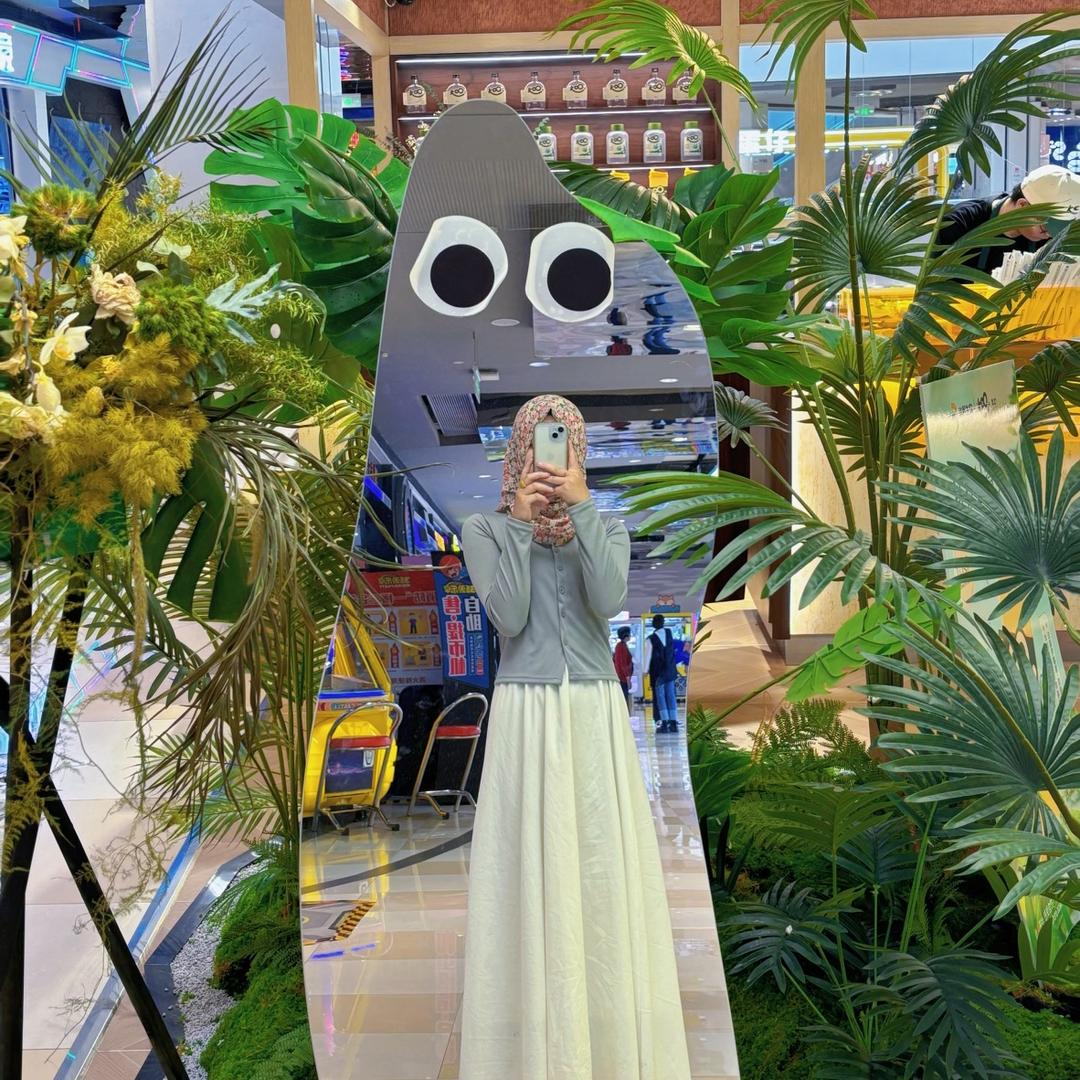 漉栗塔工作室💒