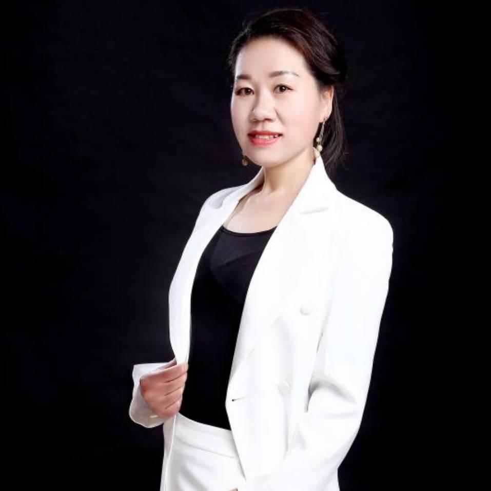 萍萍揉腹塑身(3个月已瘦28斤)