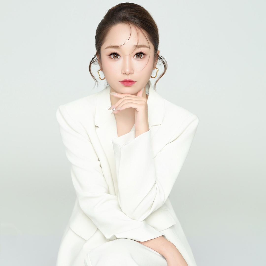 今喜皮肤管理中心