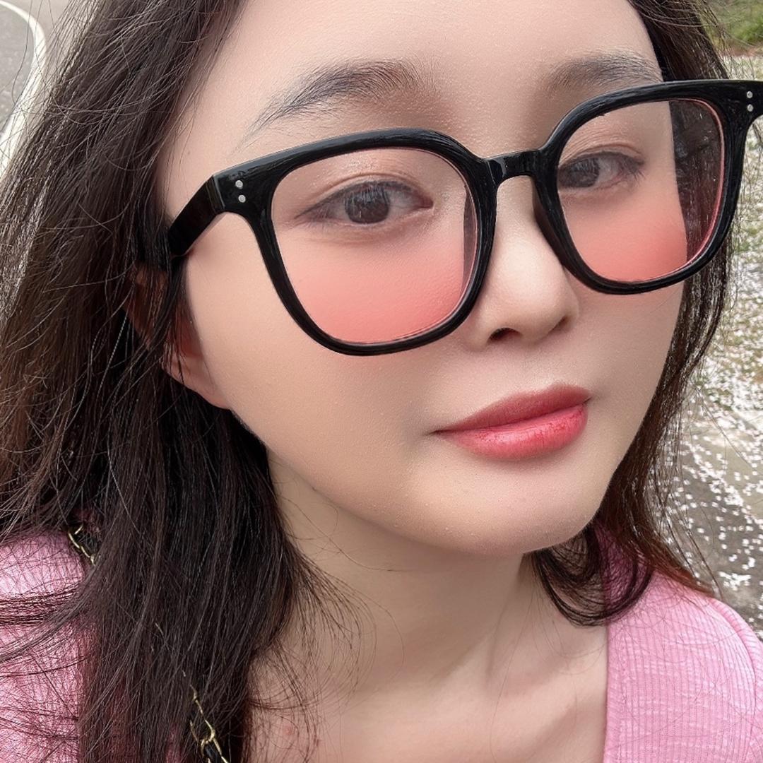 婷婷吃不饱2