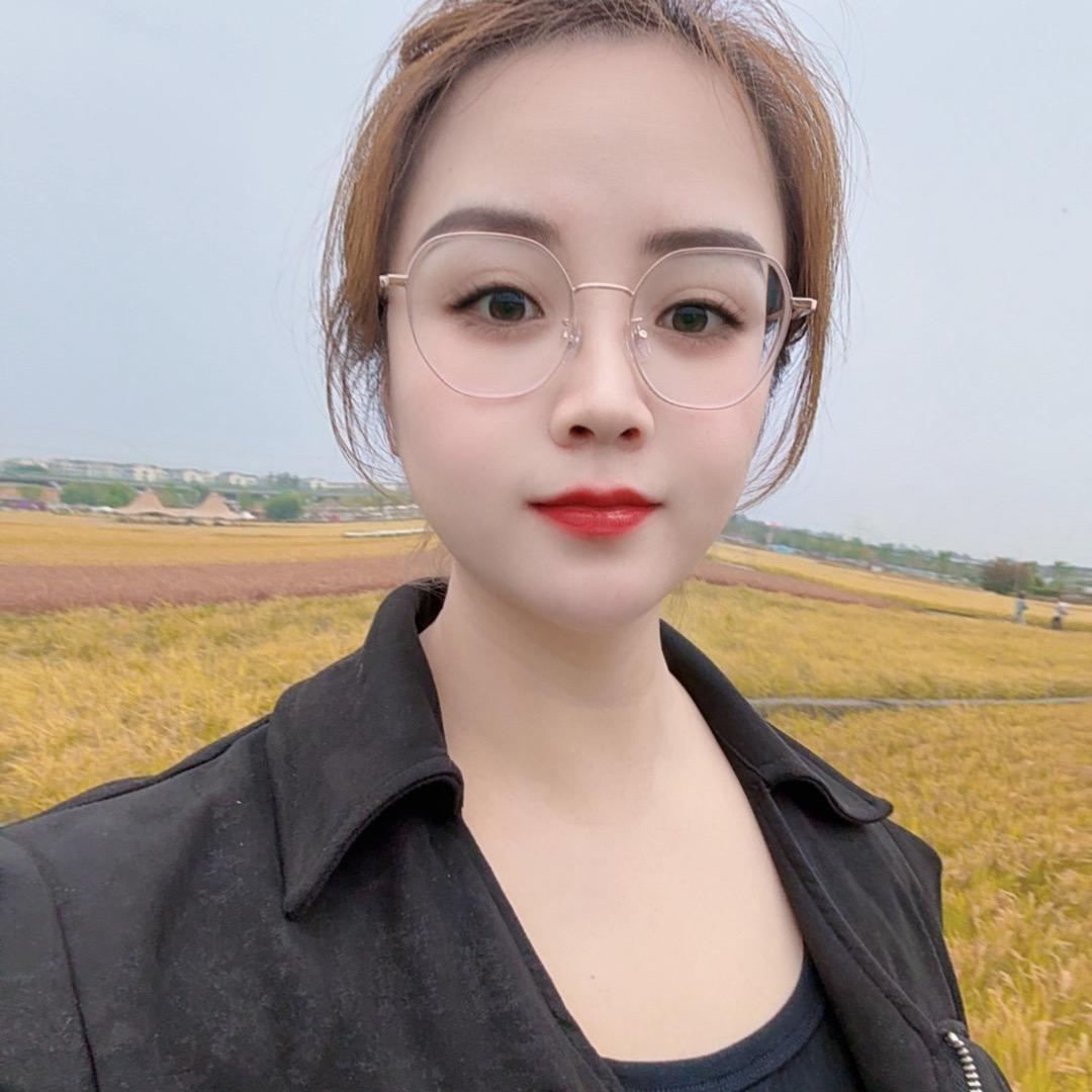 潇潇在太原做胡须根除