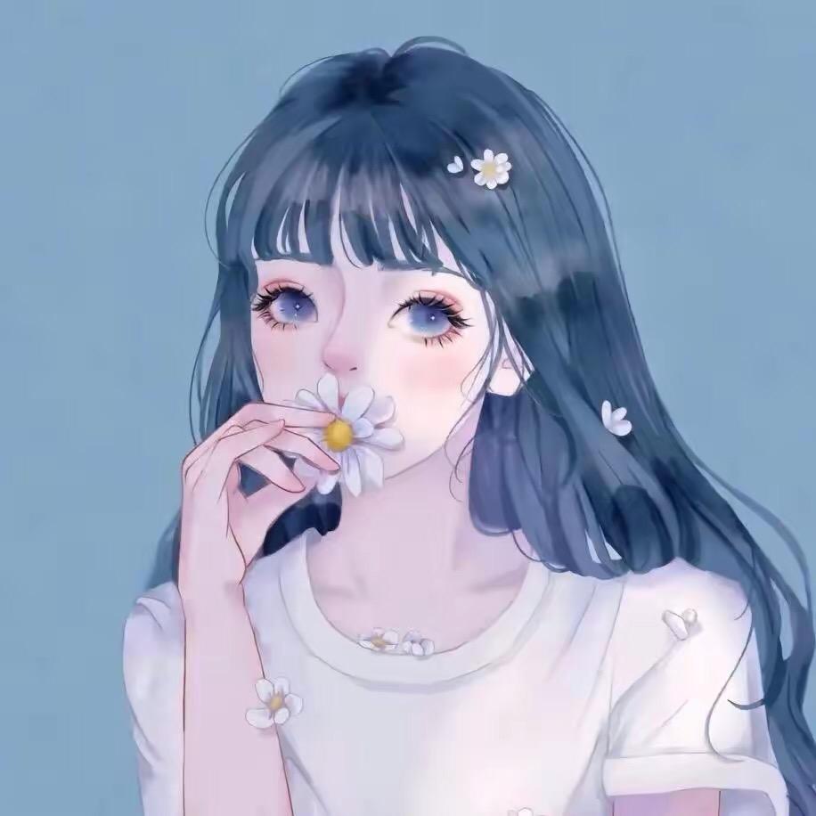 贝贝吉