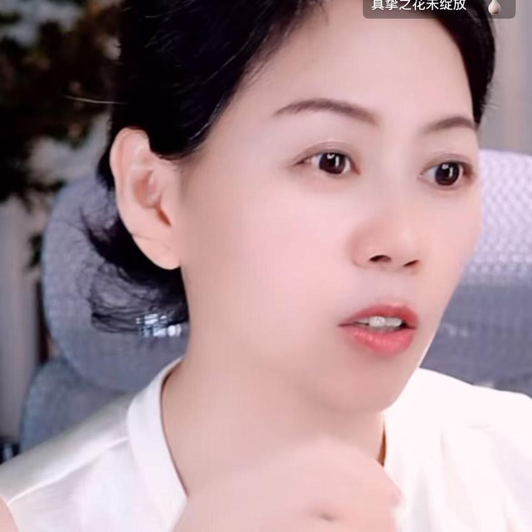 放风筝的恋人
