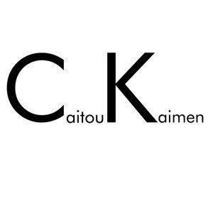 CaitouKaimen男鞋品牌店