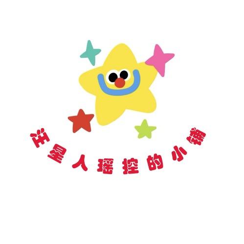 汪星人瑶控的小铺