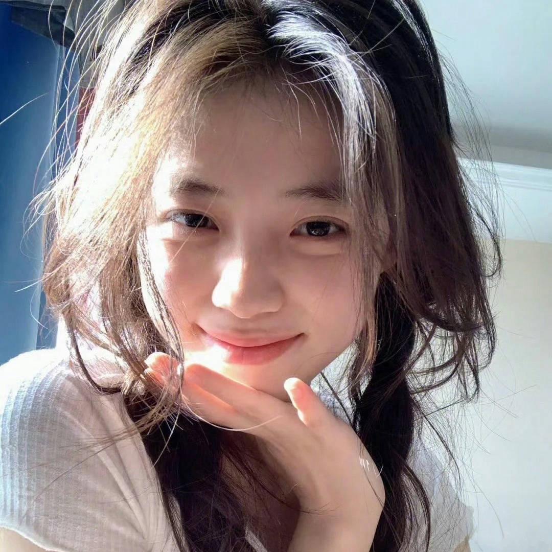 。•