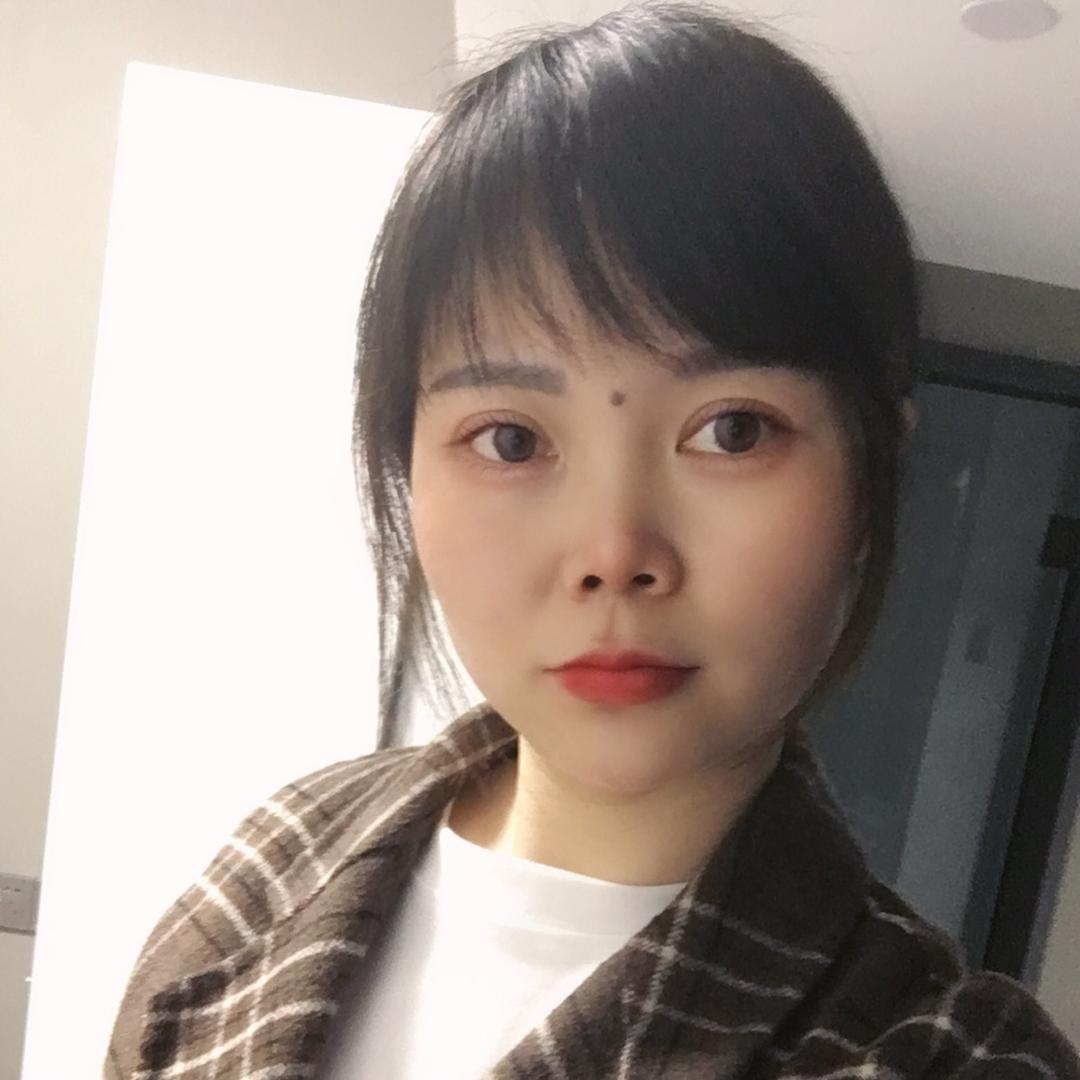小胡吖