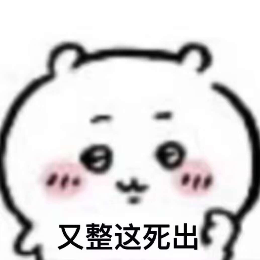 小舟酱y