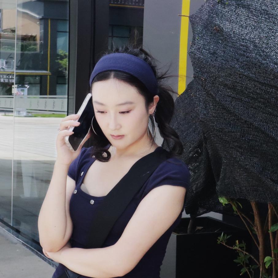 罐罐的CCD📷