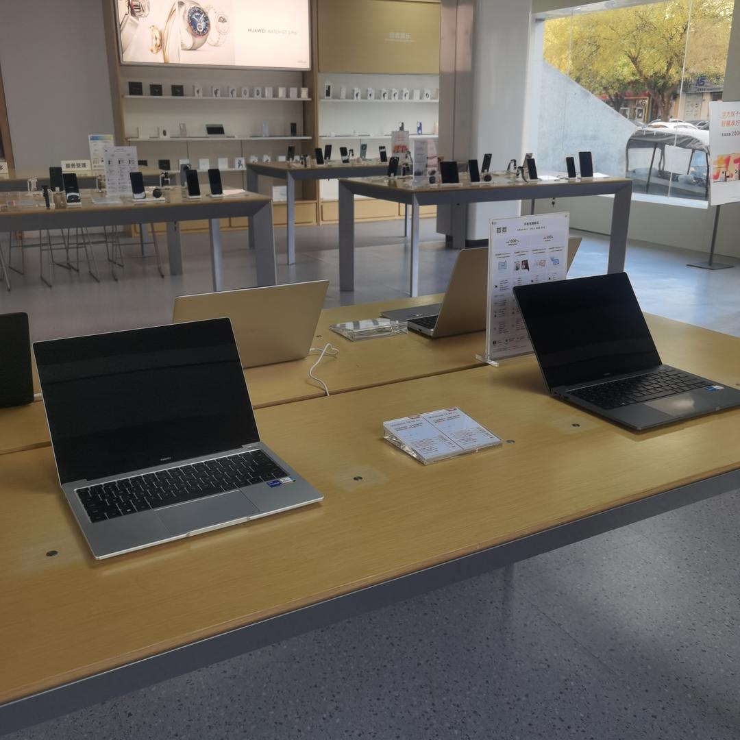 百大家电城. 超值手机淘🏃