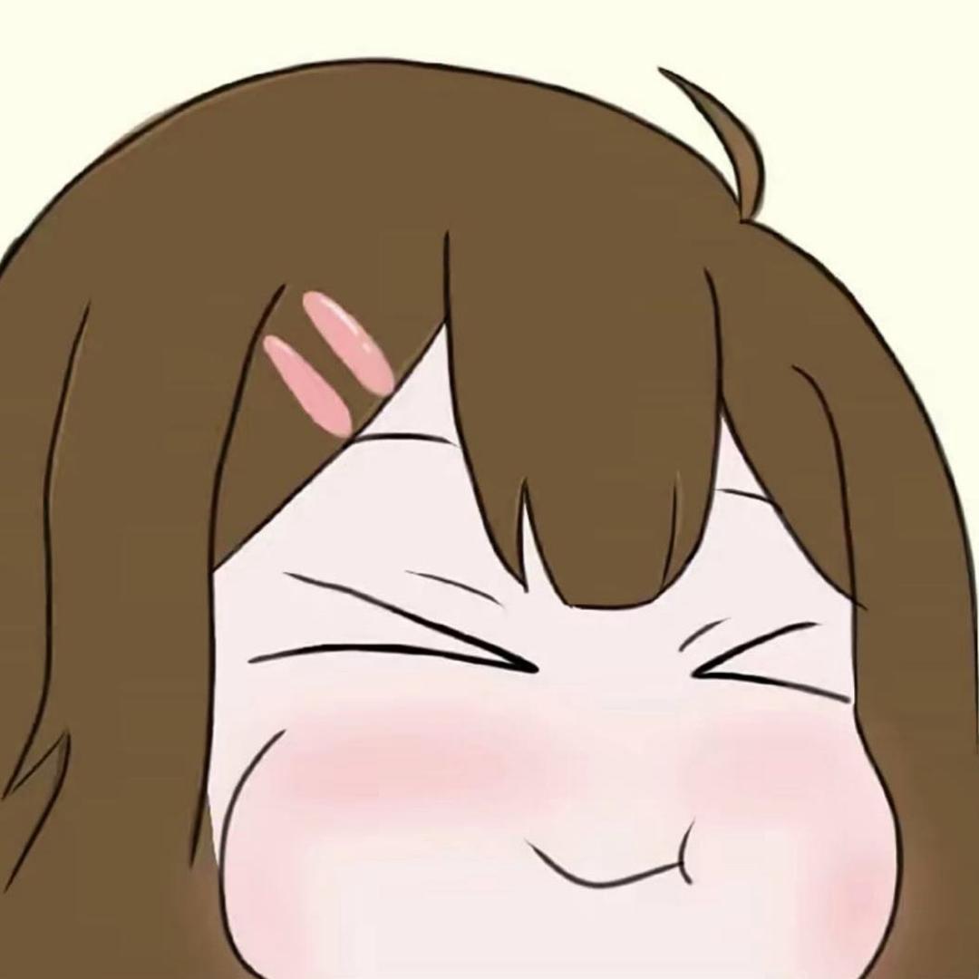 租房大王（无中介费版）