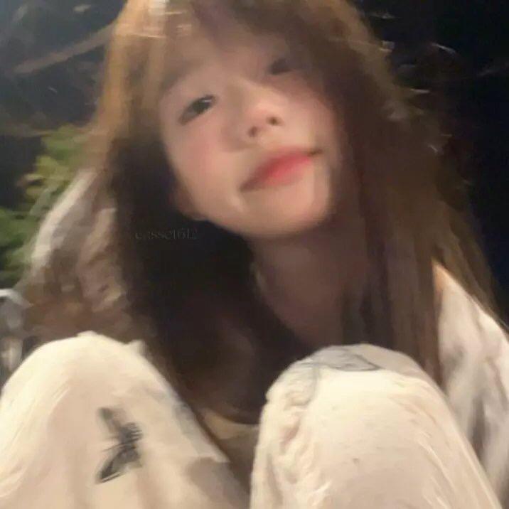 西米木子
