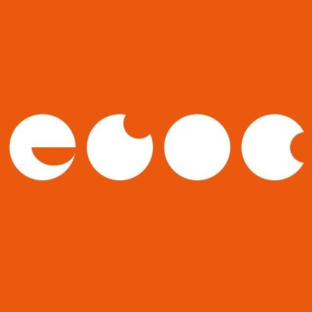 Vinsbah腕宝（拉萨新世界店）