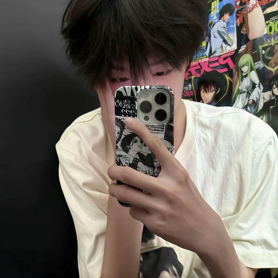 ♛