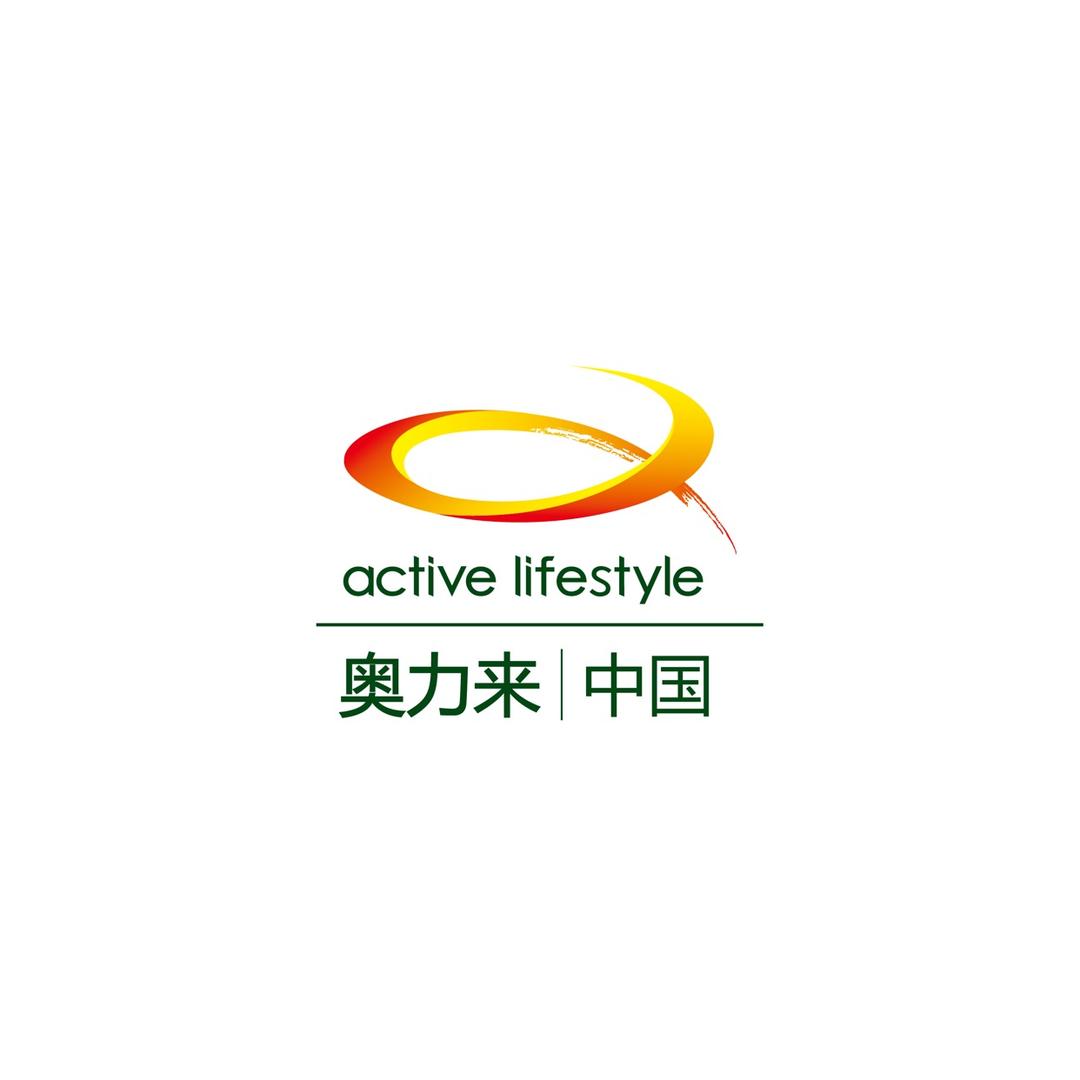 奥力来国际健身器材