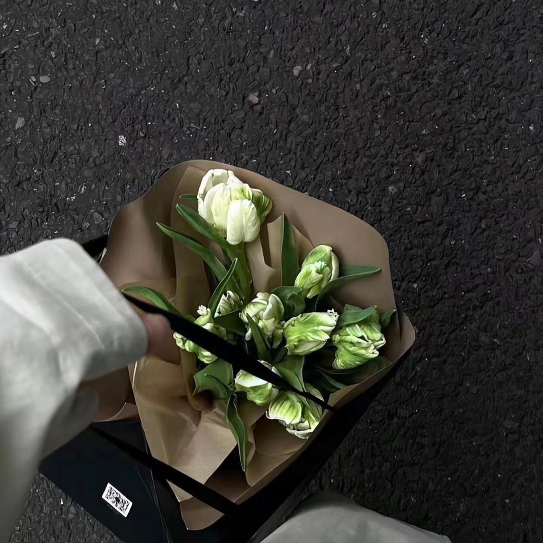 蓝棚友帮扶小助手