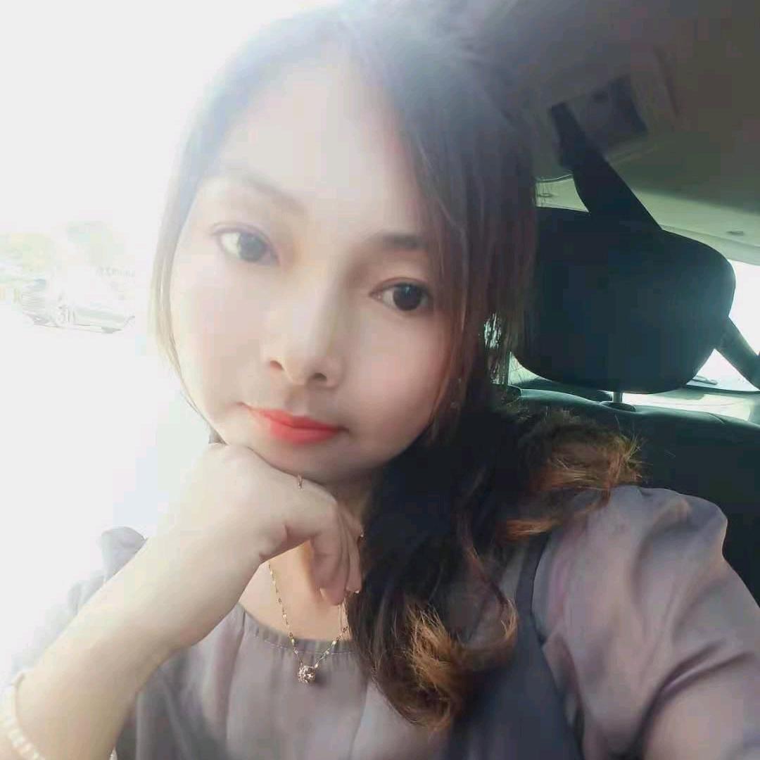 小欣
