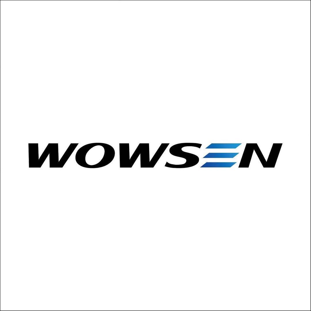 WOWSEN沃森威尔