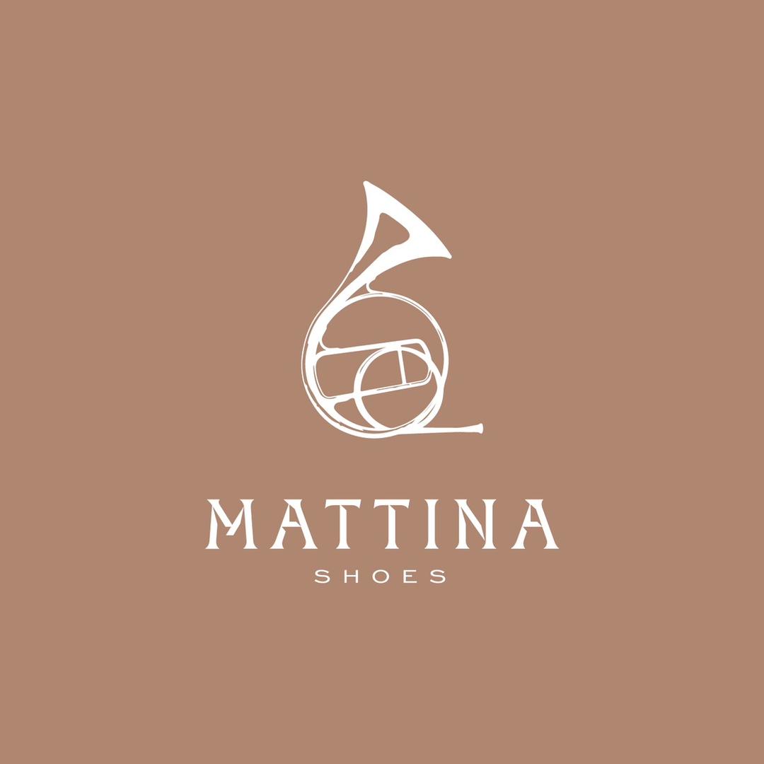 Mattina Shoes