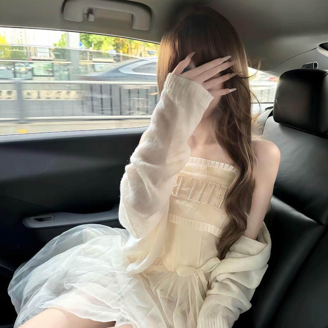 豪想顺