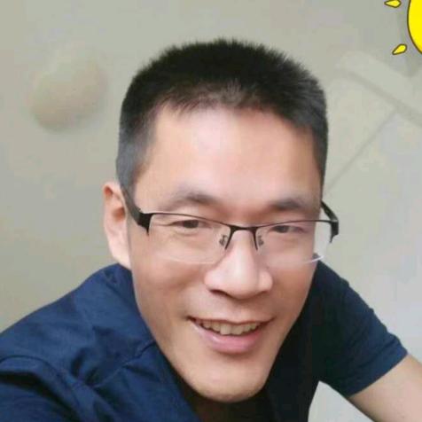 云升