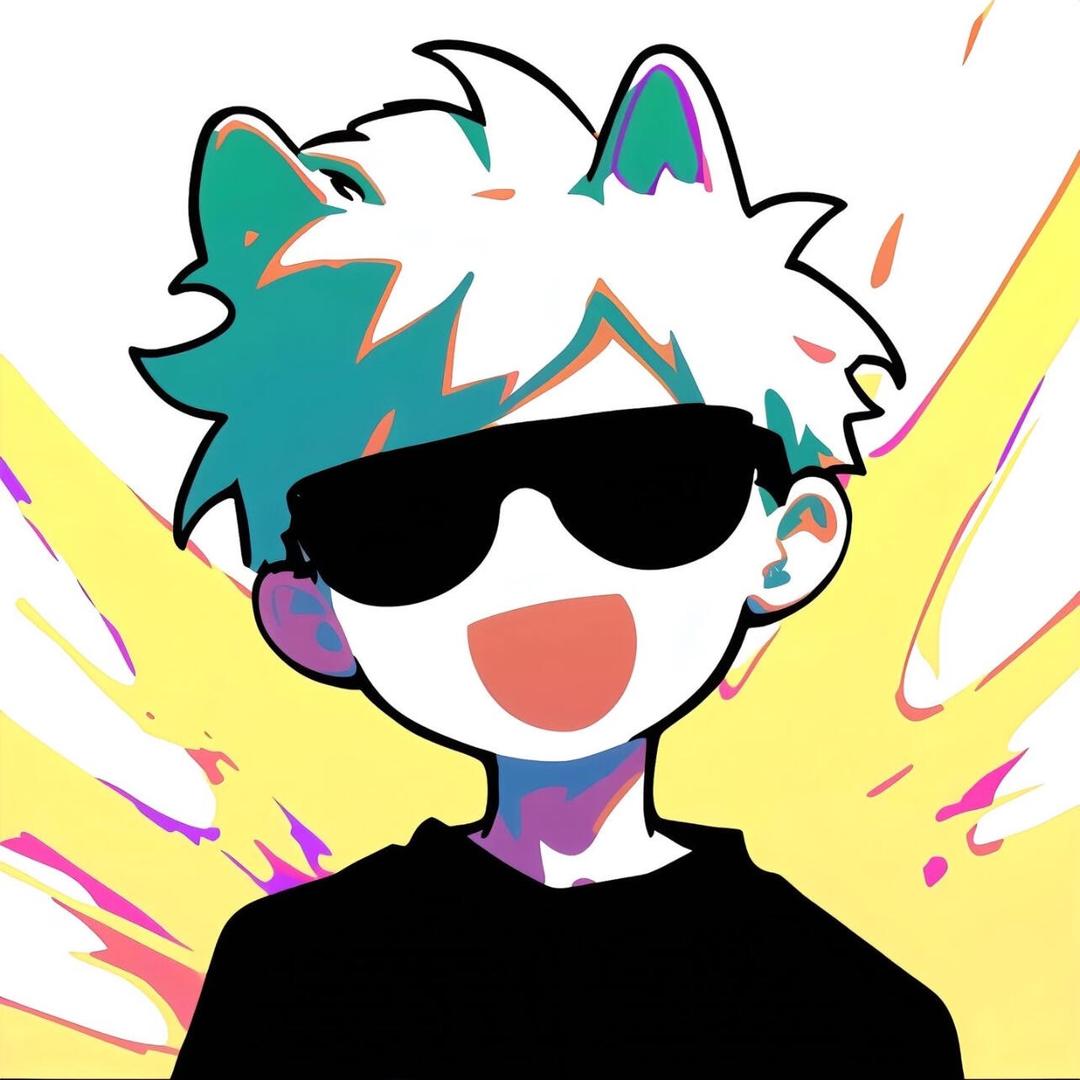 AD同学