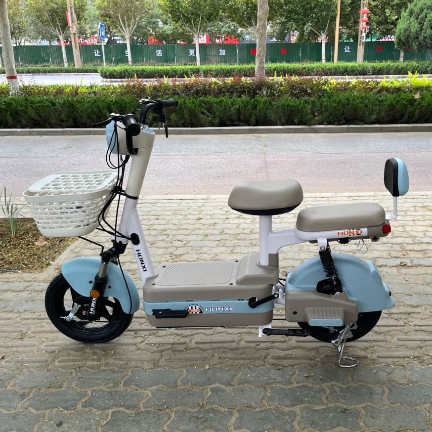 塔里木大学折扣新车(直播号)