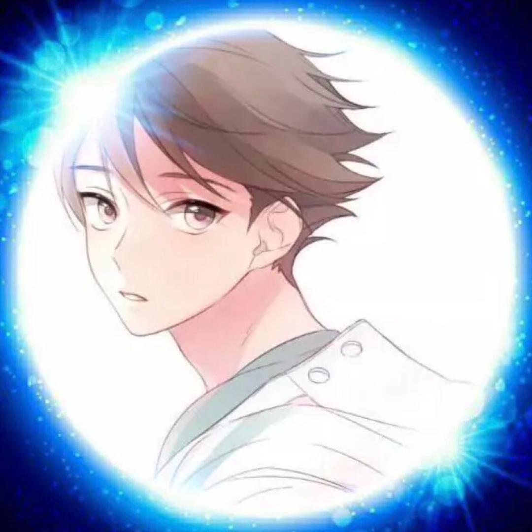 勋勋