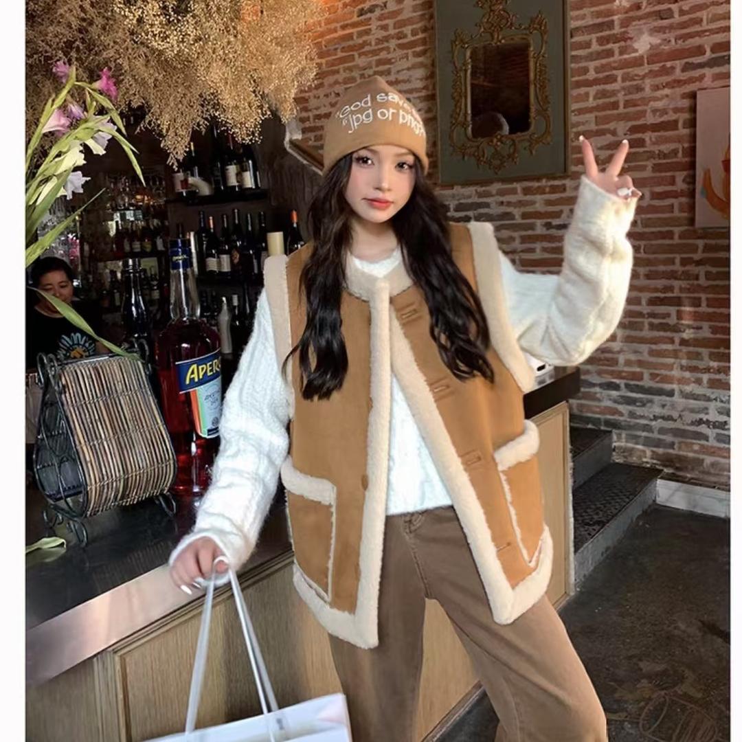一汀真丝宋锦坊