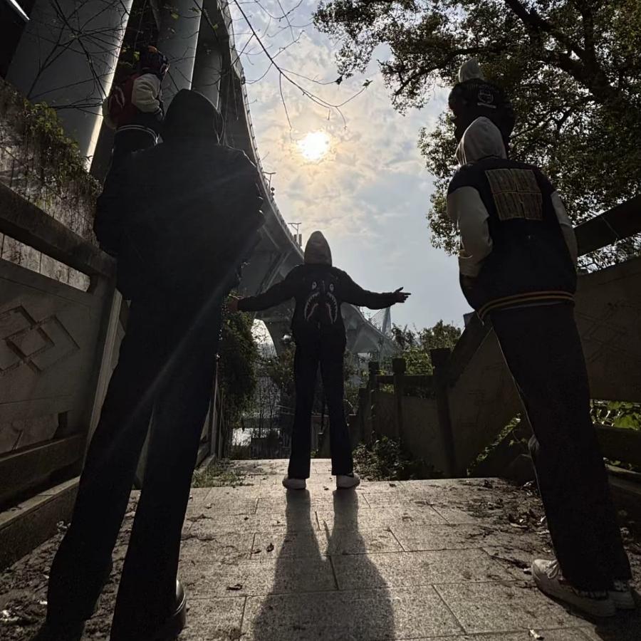 喜欢阅读的李老师