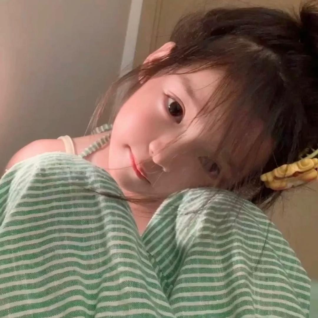 小怡