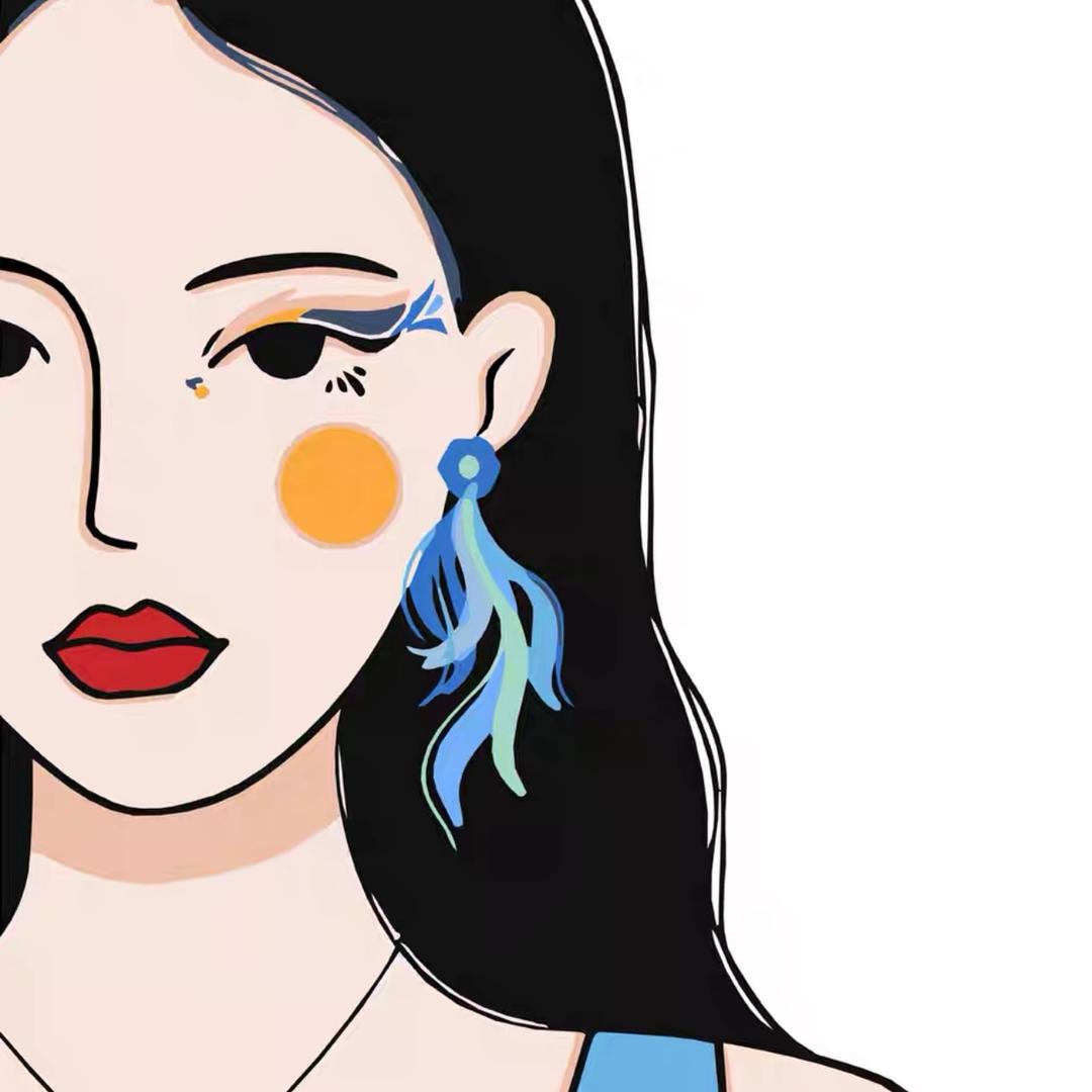 辉县雅印工作室