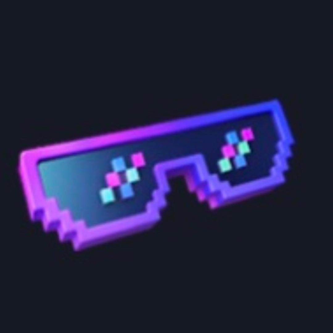 @燕雀安知鸿鹄之志