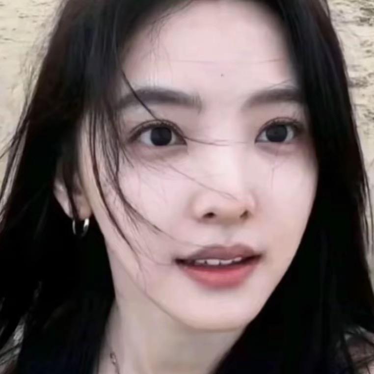 懒得起床