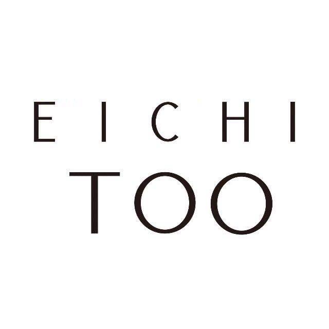 当涂爱居兔女装